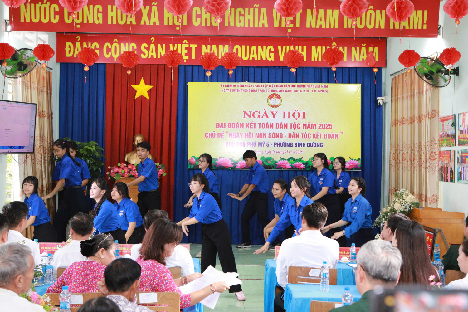 z7229308886949 513f9c334dfdde450dd4baf0b407a1e1