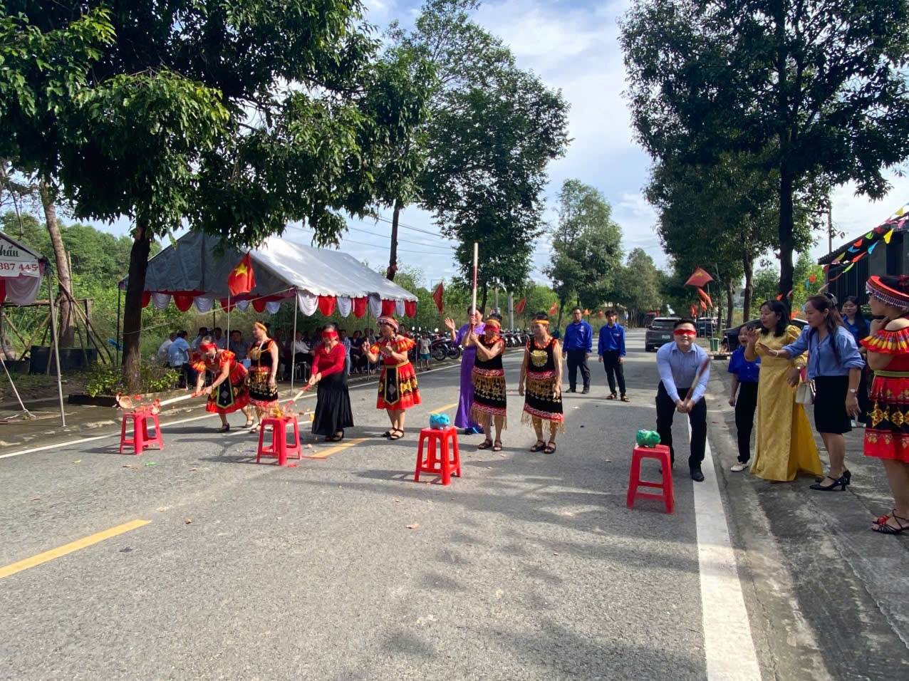 z7229348688836 d5518ac5feaa08da1c822b4863d275dc