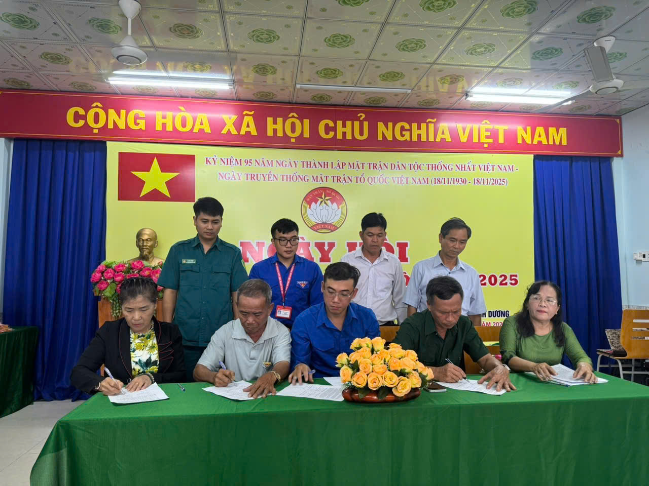 z7229356983918 a2bd7e41cc41920f19718b03afa7e5c0