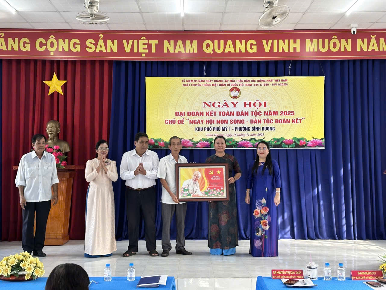 z7229373290145 119bb91663ec213435117c84c477e34a