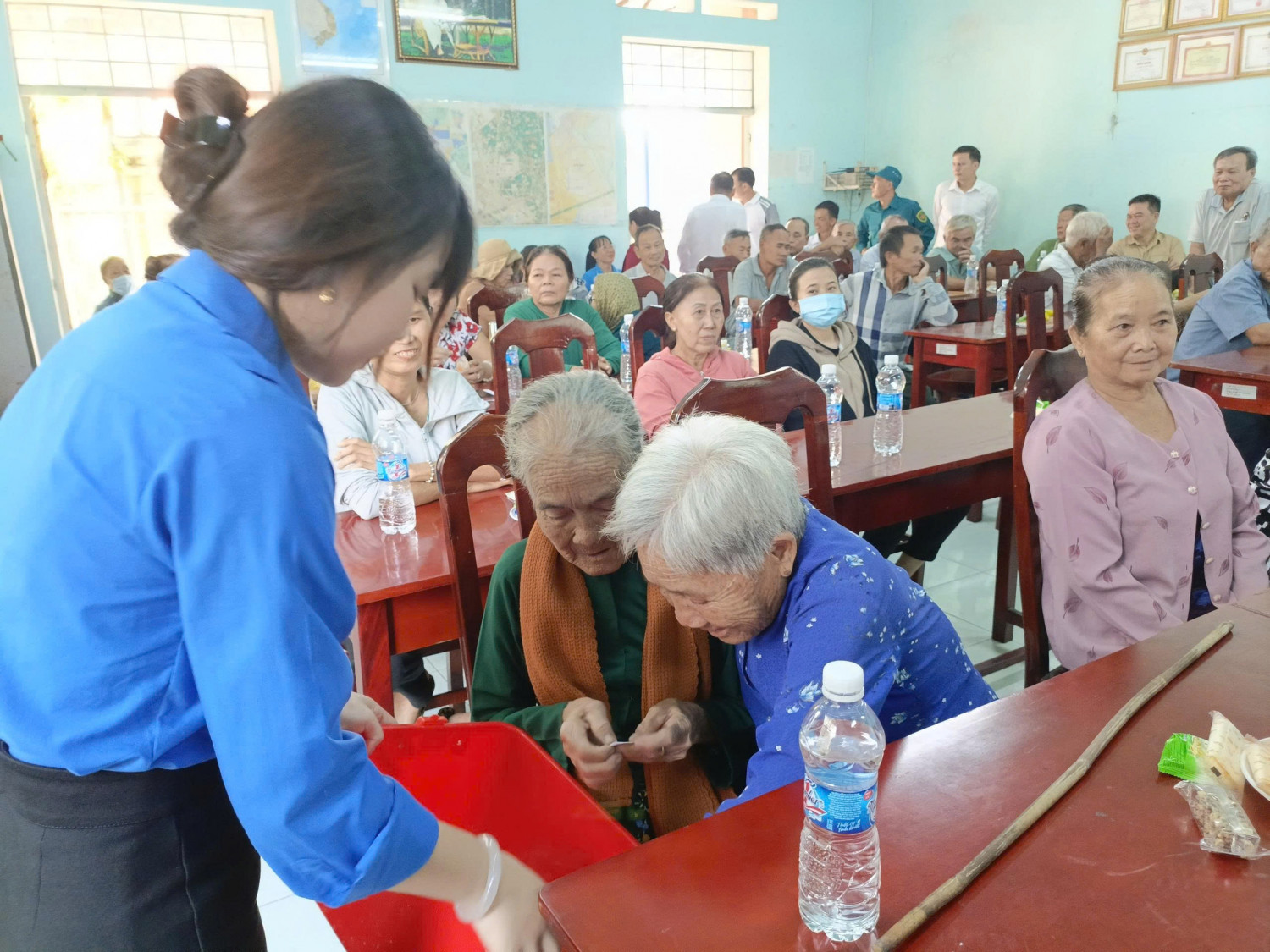 z7229604223598 35d9a08ecebf50c811446fdb81e33450