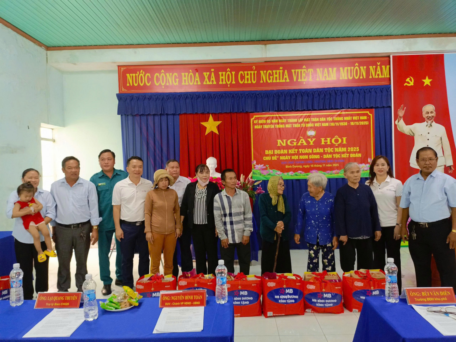 z7229604248511 2a69abdc716cf50ff0ec81174184e244