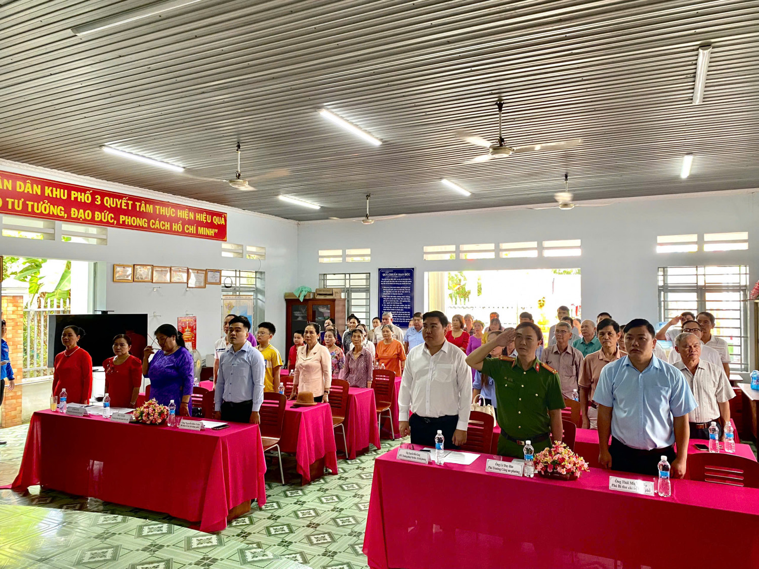 z7229958280484 5389561cd87984b7e41729dabd88665b