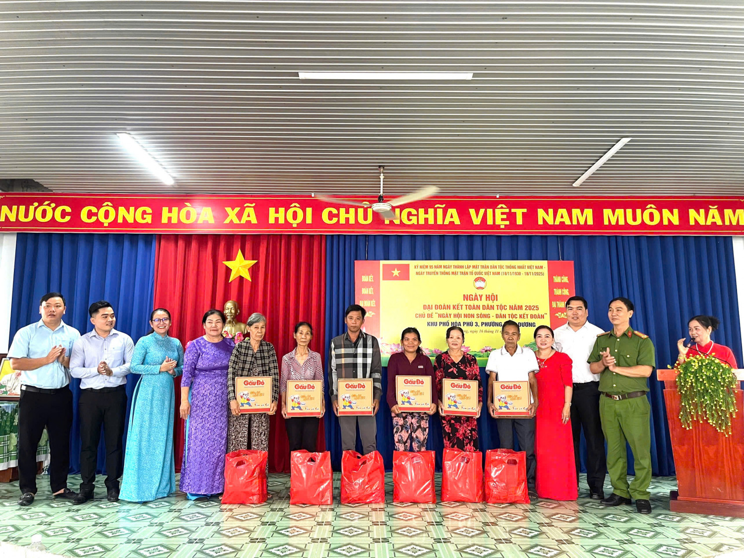 z7229958307843 4ba041ee7ffa03754a28ea9f2767e3bb