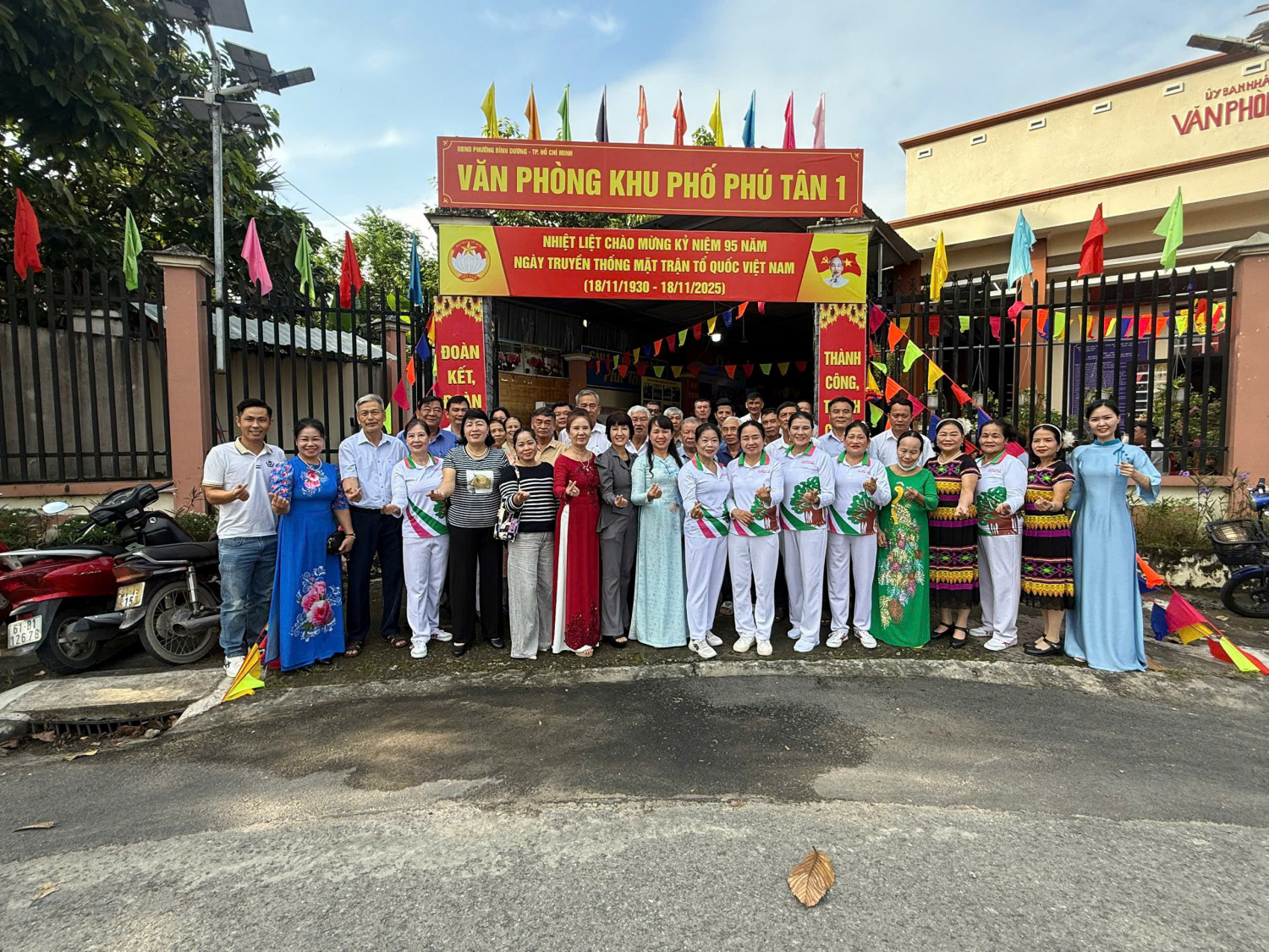 z7229998367220 8489625043315ba74620f212cc7e2263