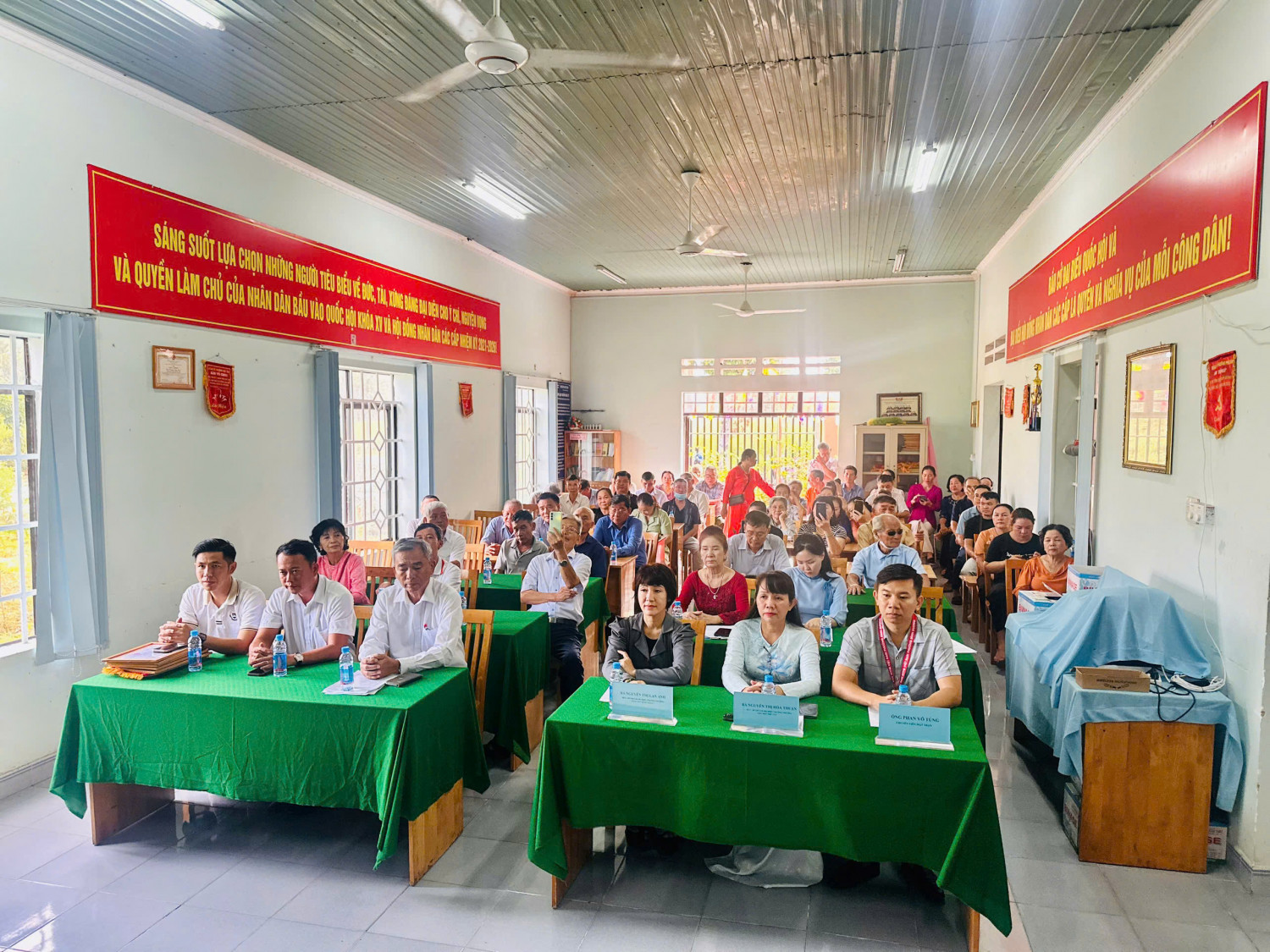 z7229998375706 51596fc477a466e0f20802bd28dc7ea0