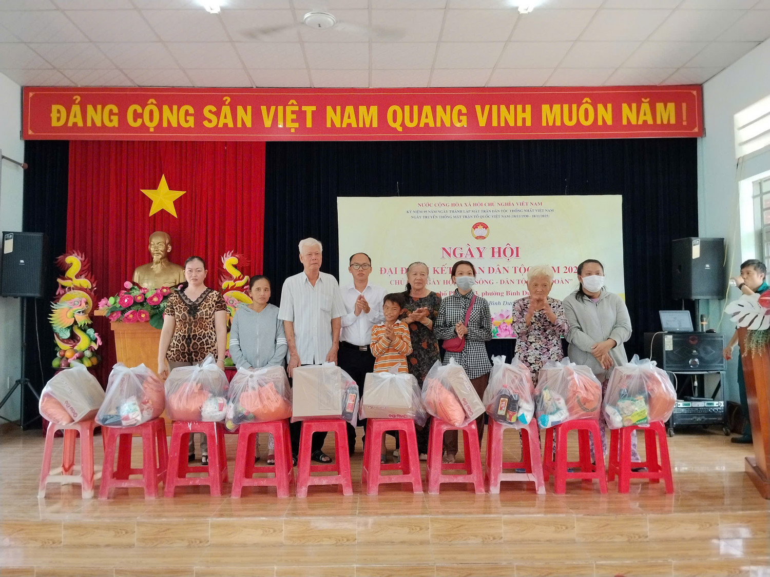 z7230104980509 6c68403bfda94d6e32b650d1566847f3