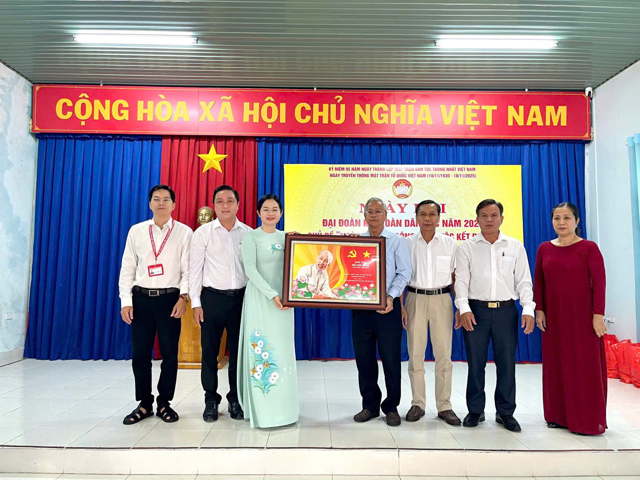 z7230531533319 6b3a430ca3548dce103d264a4e15245e