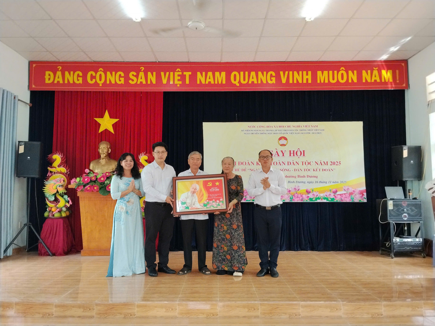 z7230542610801 e022f58134d5945f290cdabdfaacc77c