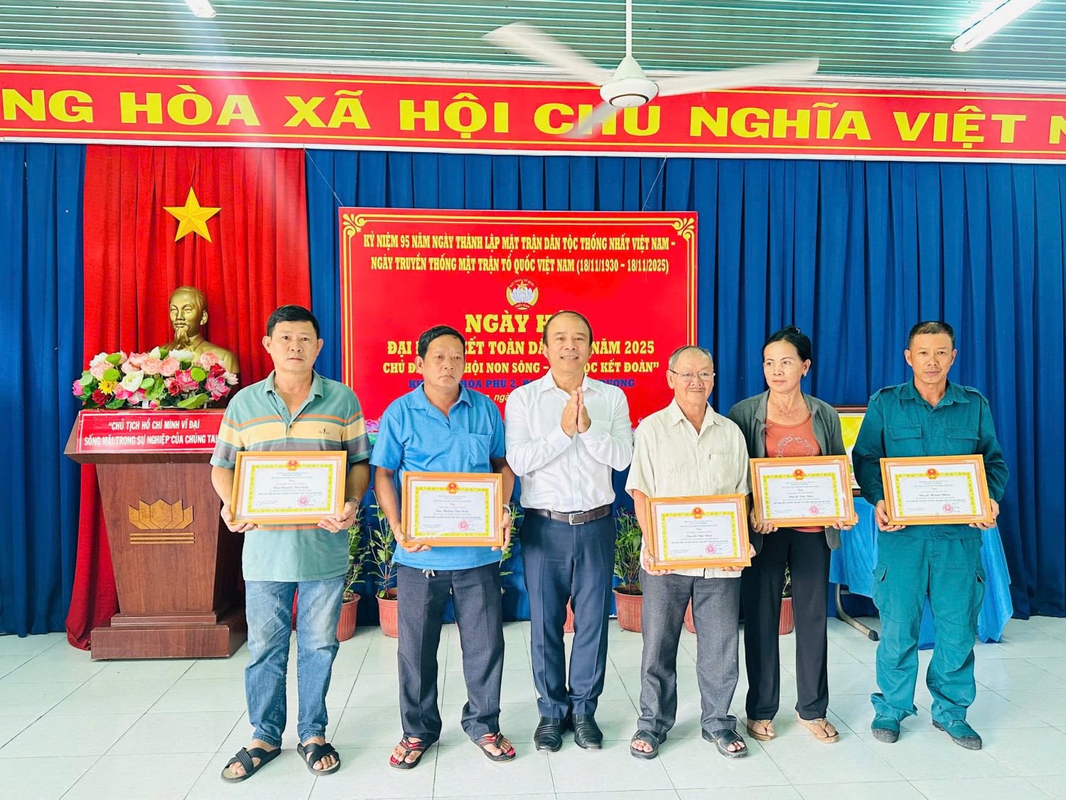 z7231463114798 aab6cc337bcdc663fcc3b3608f9f4f6e