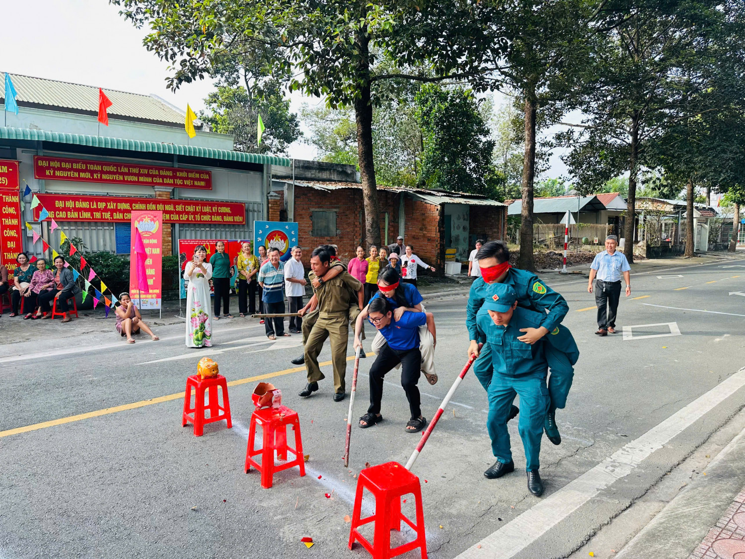 z7231463631976 aaf8e55516290c83f3d36f289a8ac1c9