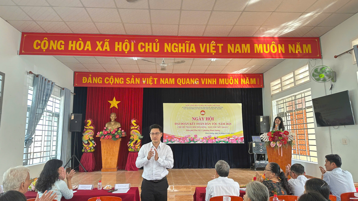 z7231464124578 54ee2a477494c493ddc8417913df7e57