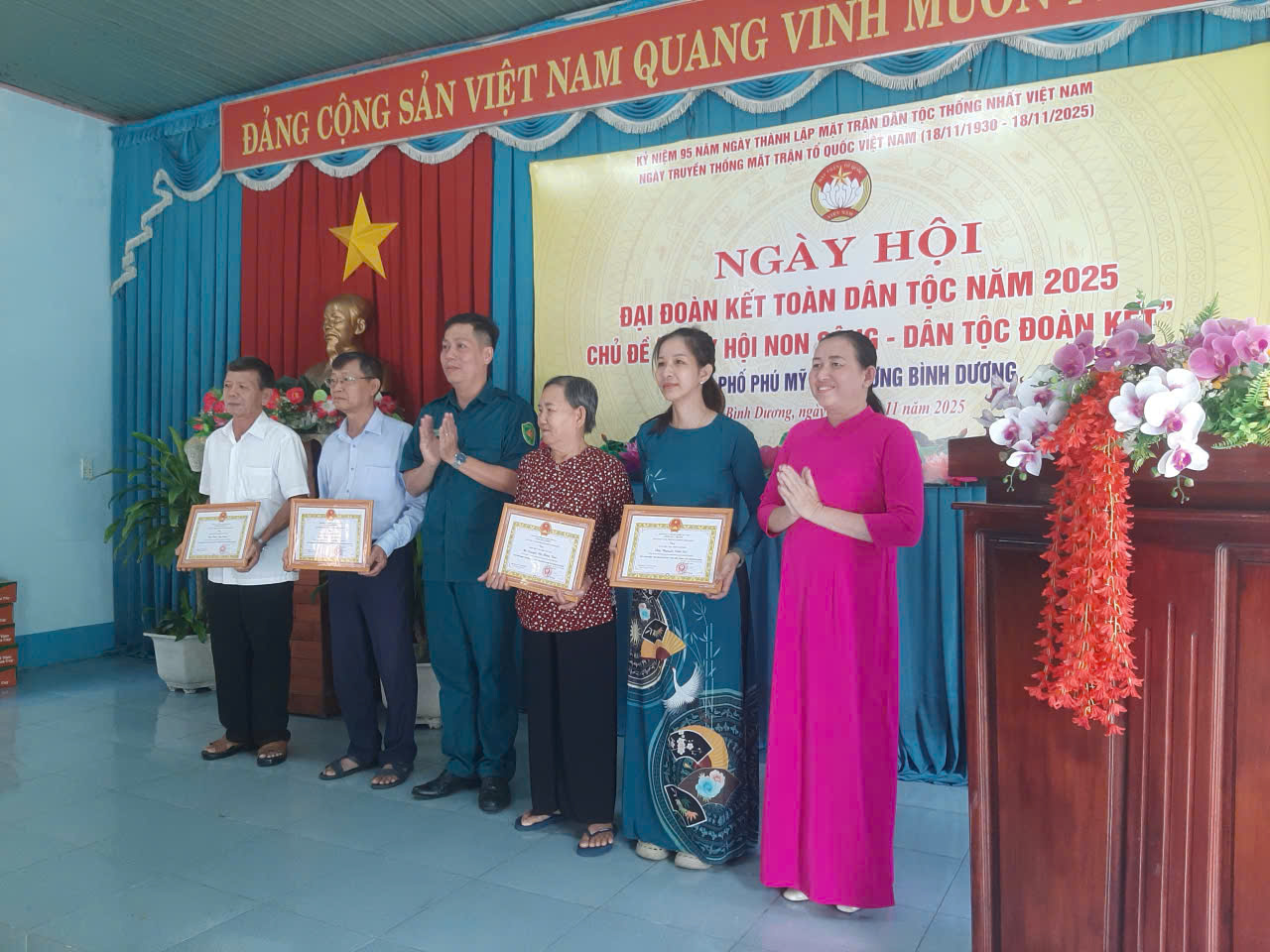 z7231507806102 9b7042042929cddddf2f99774897f9ca