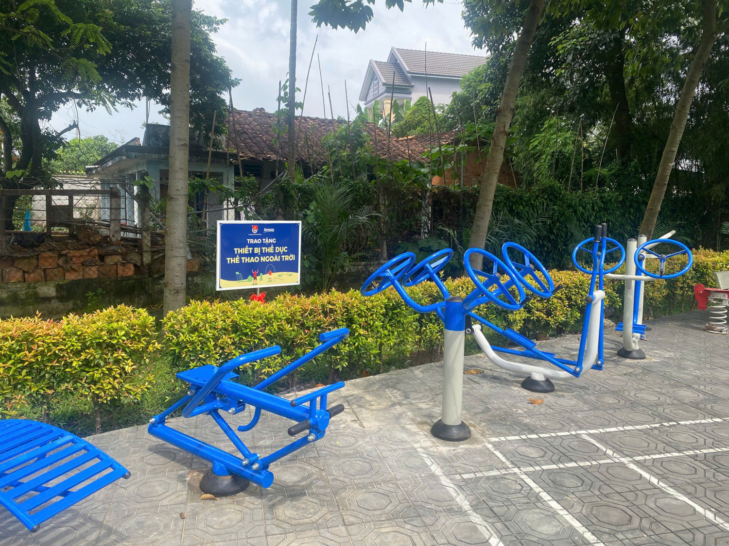 z7236347958923 ed08768723627b083317fd2f667fdc95