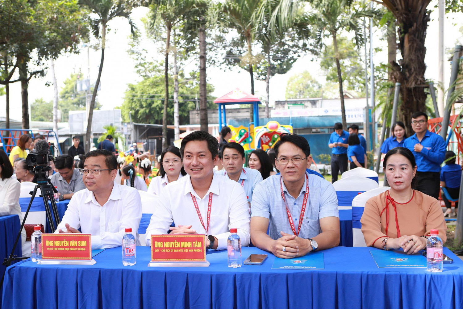 z7236514458387 46cdbf7965b78a5163f2b2f727377e52