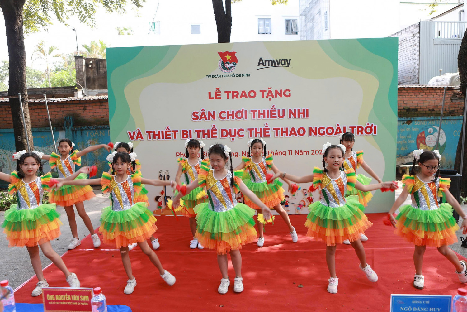 z7236519408660 d5ddc49510129a12ebec34f1f0b35b45