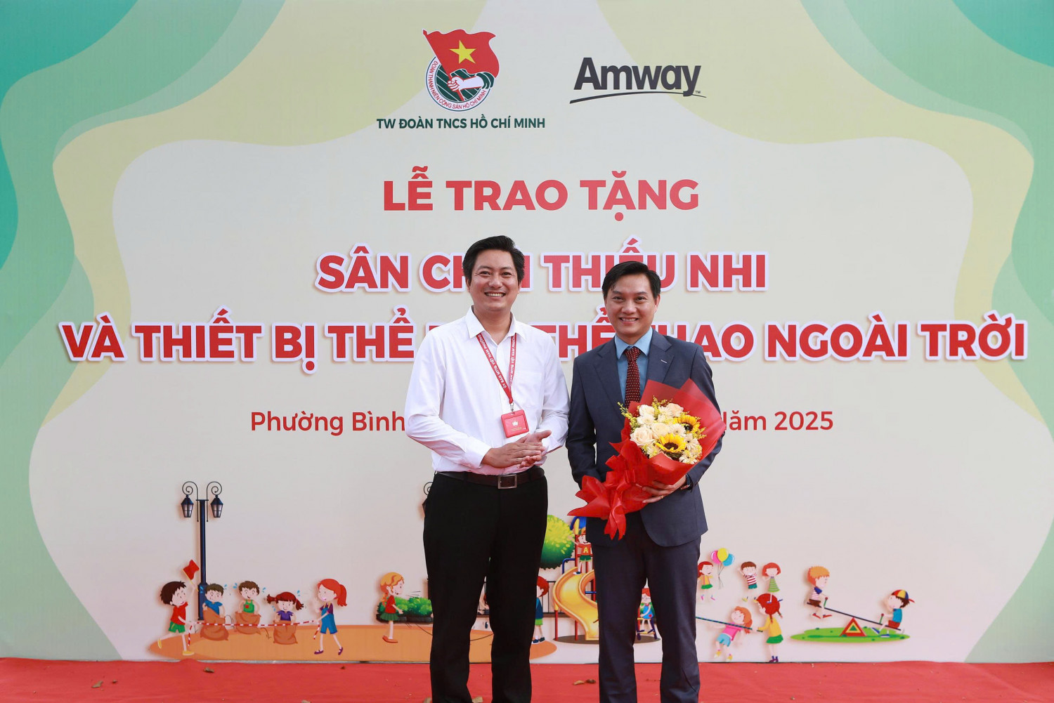 z7236521086552 0b5d0b48aac5315f23f87840abdc6c47