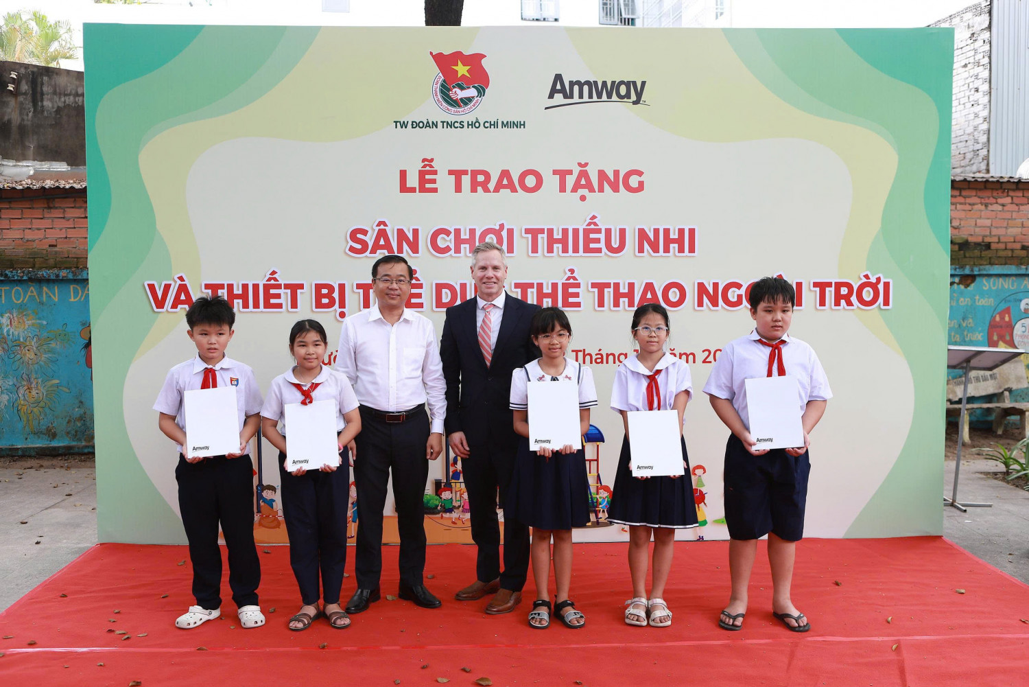 z7236523312300 7f8fa1d27f12fda098a7fcefdf56d6f9