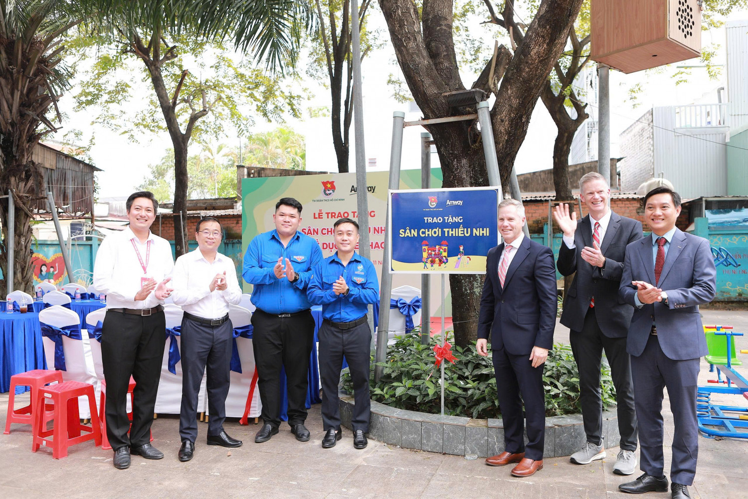 z7236524943768 972e9b8f5035563ed95472a843d77248