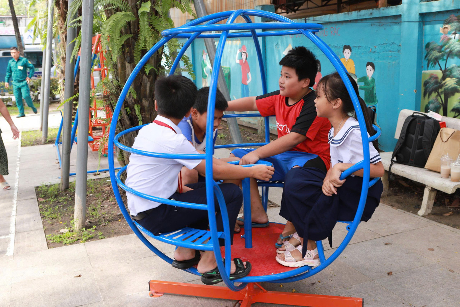 z7236528277587 beeca1c99a6a2c19478666b7b5a863e1