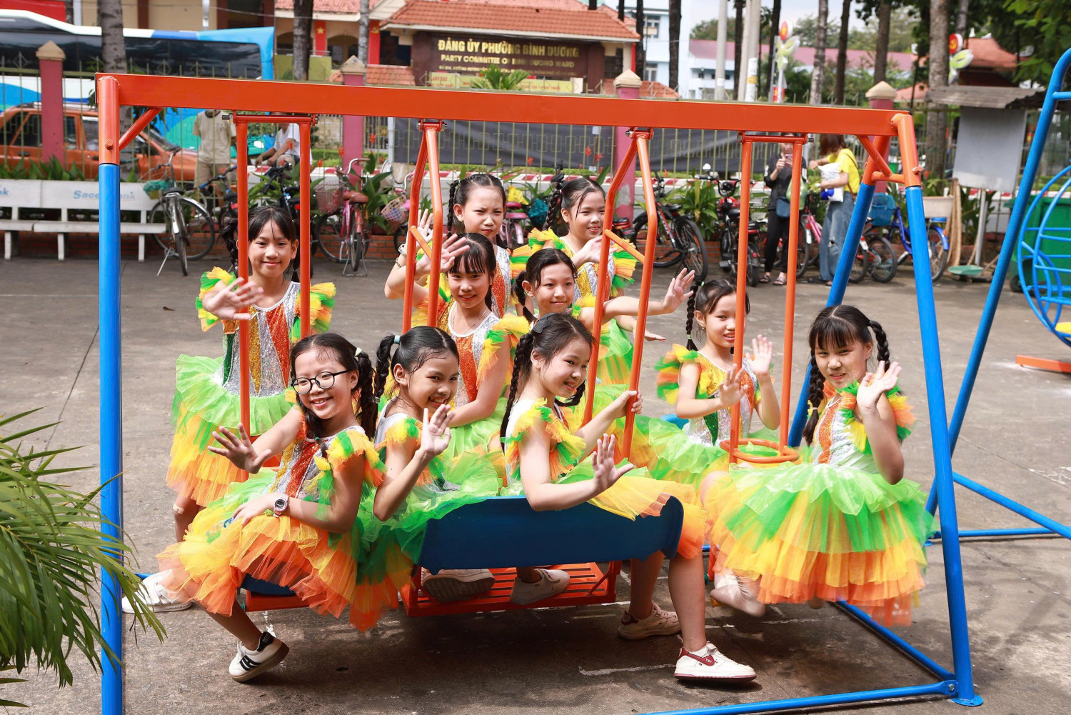 z7236528304913 44b9f3381a0bdb36e4957ca445ce930b