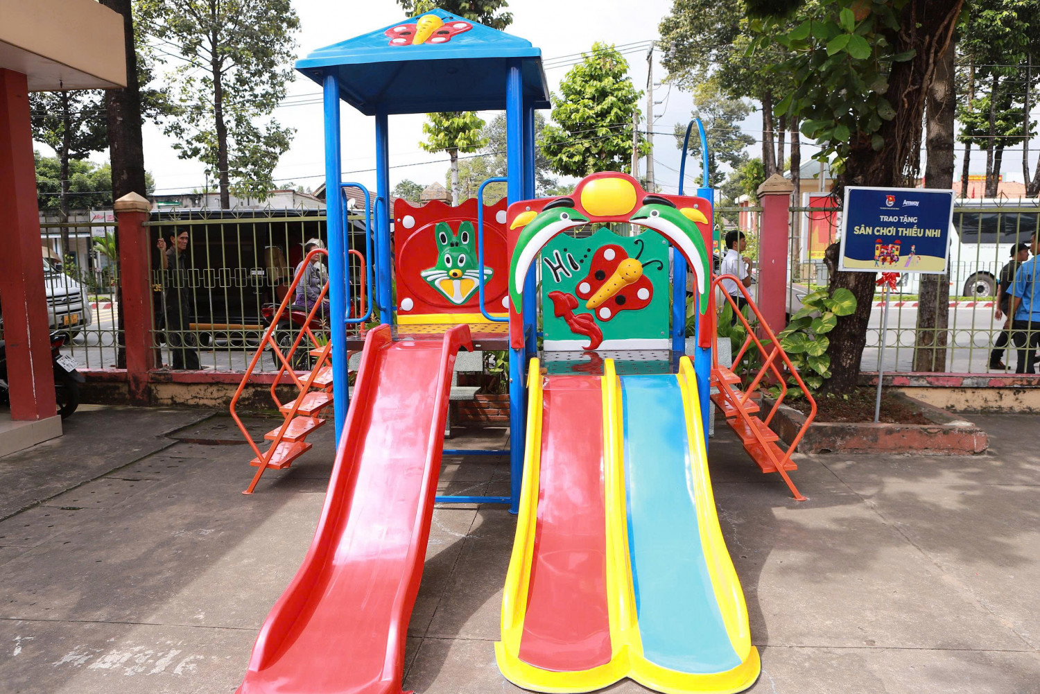 z7236528339465 2e652c30a5e82b932bbd594c76f4e2fb