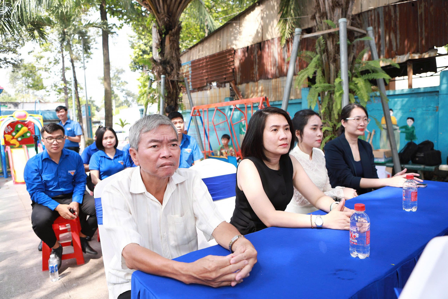 z7236532040621 077c8744ee7fc8552b3d88ed4d3365bd