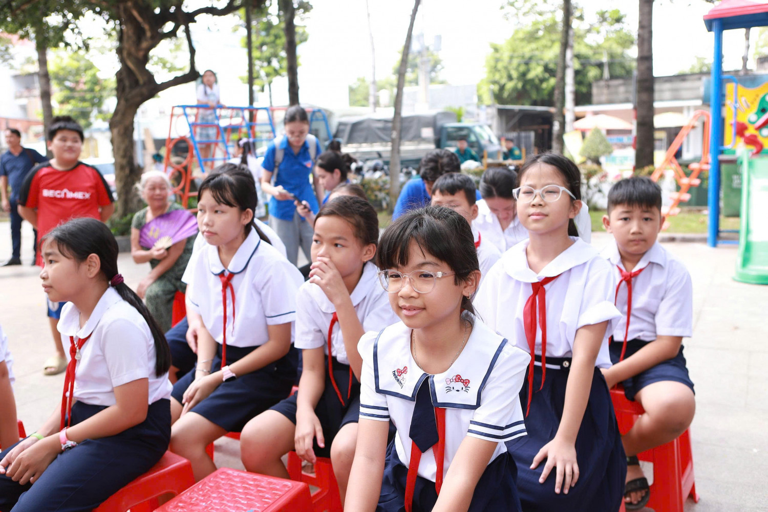 z7236549113115 adcd8e07fa7a9edba1fbdf7b62f60793