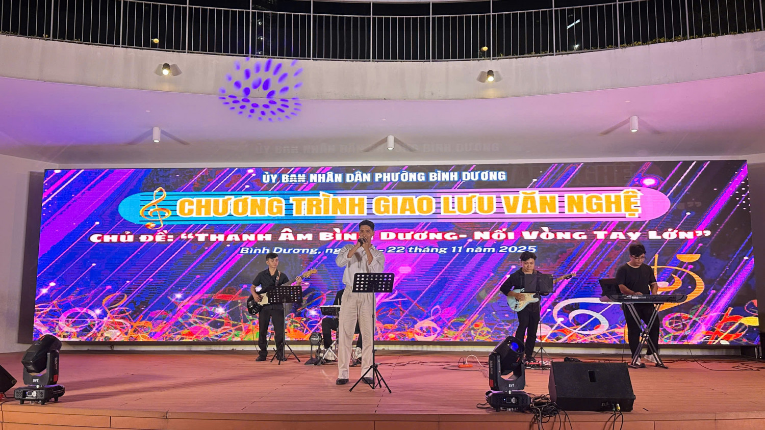 z7248854078188 d68b1f1bb20c1f0246e73670738133c2