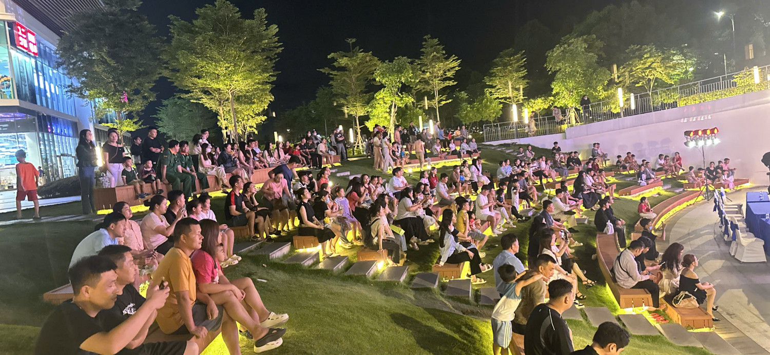 z7248943110086 18b04e60a7673aba67725a7cd1f31570