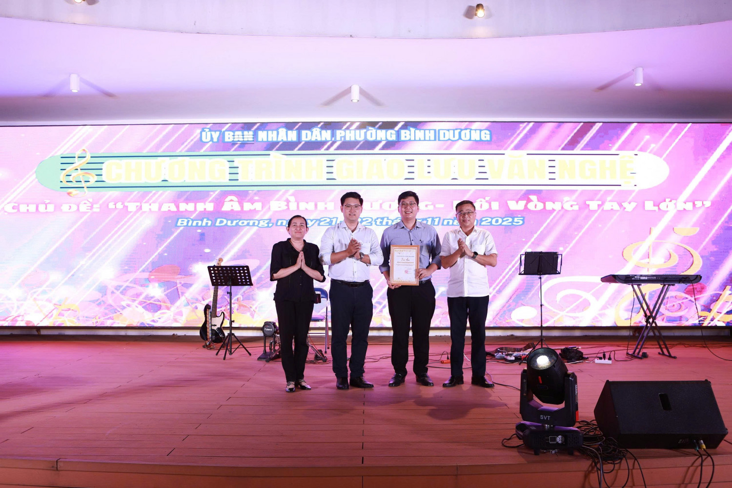 z7249129333620 e52396a1a3220f5c7d307235c1050dda