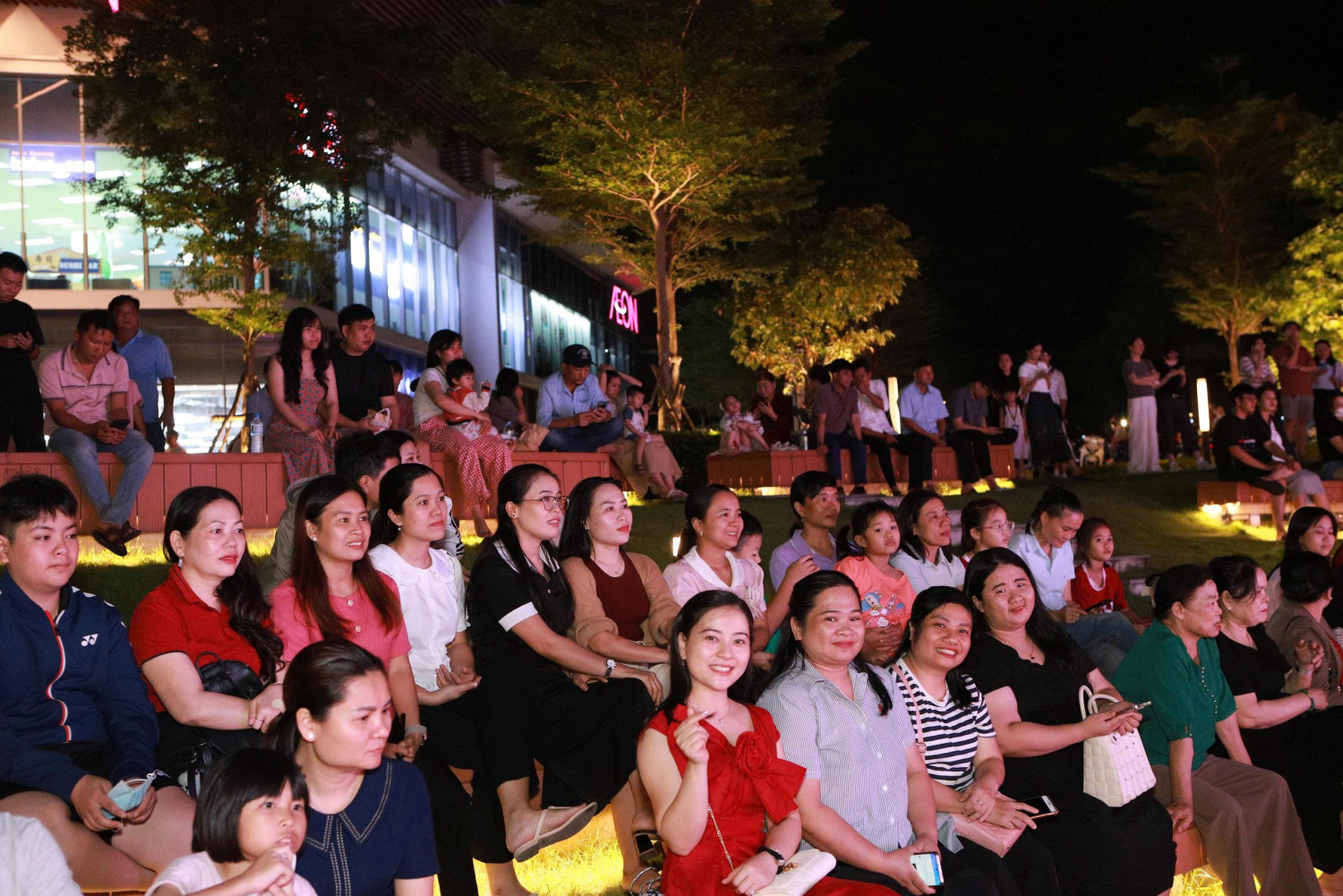 z7249136213937 753376dde523cd4426ca06b79fbadd2e