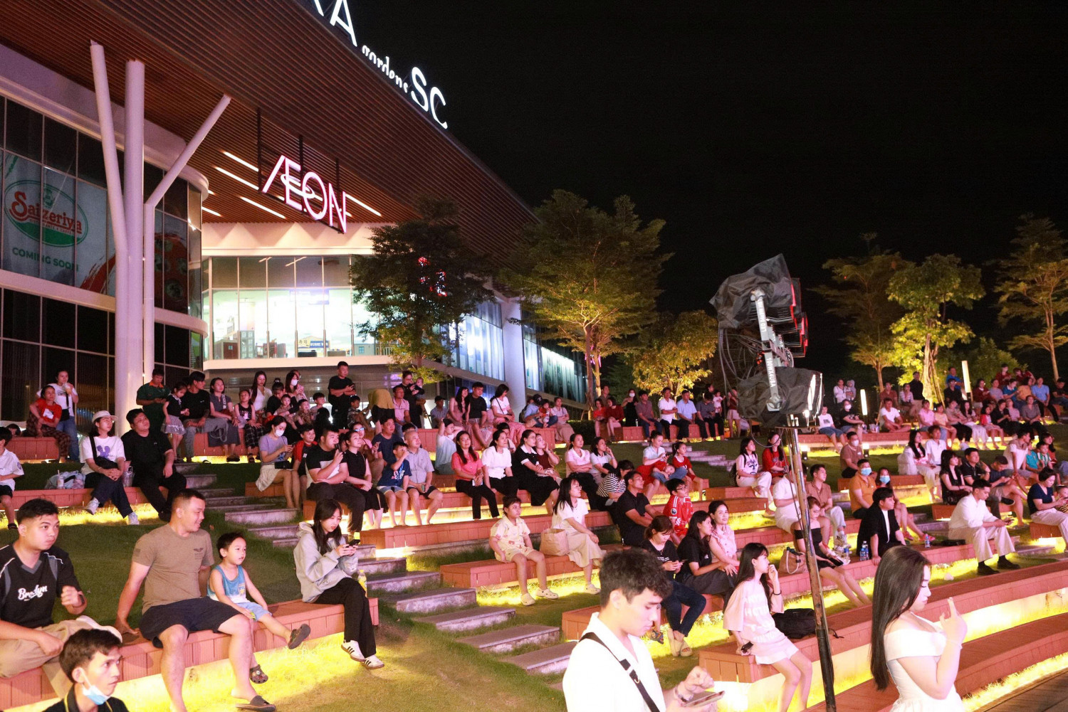 z7249137620595 2ebd5b996a39c01d7f9e4fb4a0029084