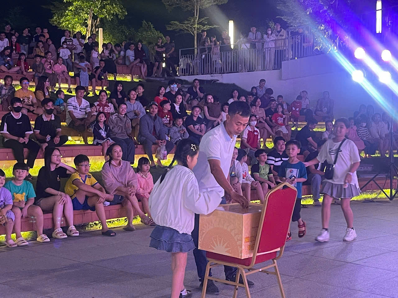 z7252519569897 32561c11237b6af1e8d856d690bdd807