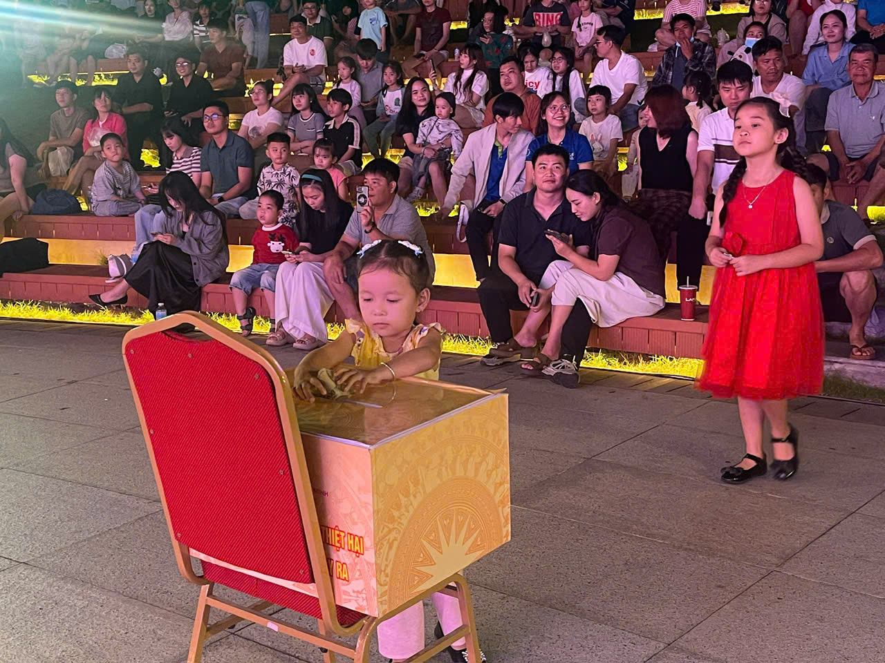 z7252519895801 483cfd586b9f8ee1279cc4b27cfea5a9