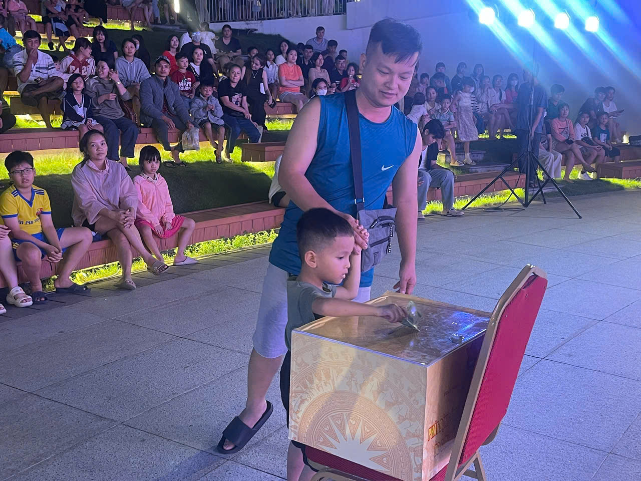 z7252521897217 1d6e04ce538e09fd4c15a2035aad4bd3