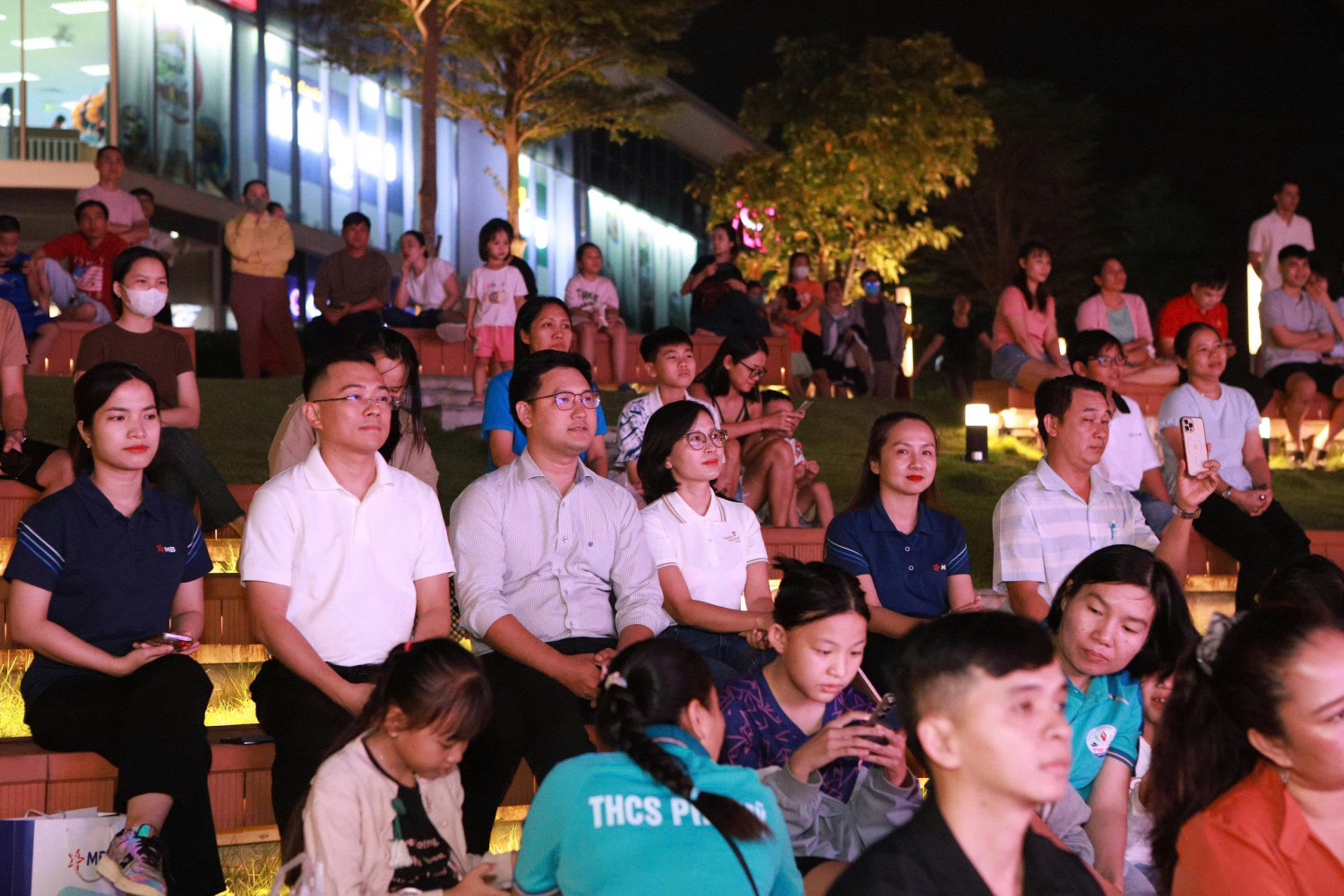 z7252523384813 1b5f055395feda9c75202c2ea30d5a14