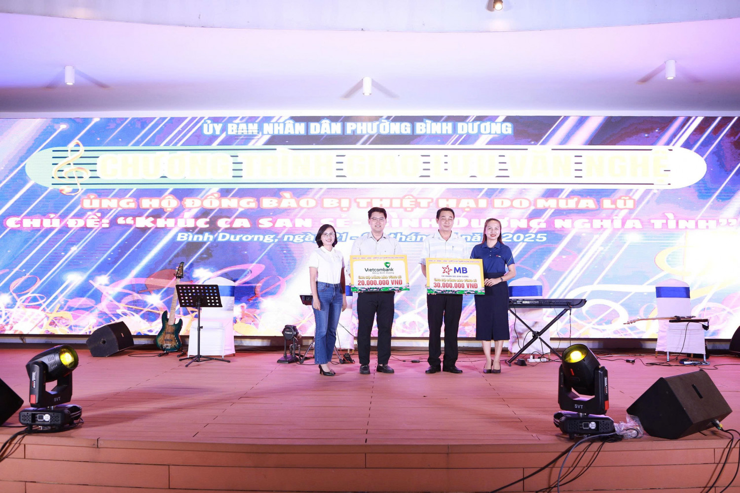 z7252523839952 de0d08a47faa2bace304969cd8509e8e