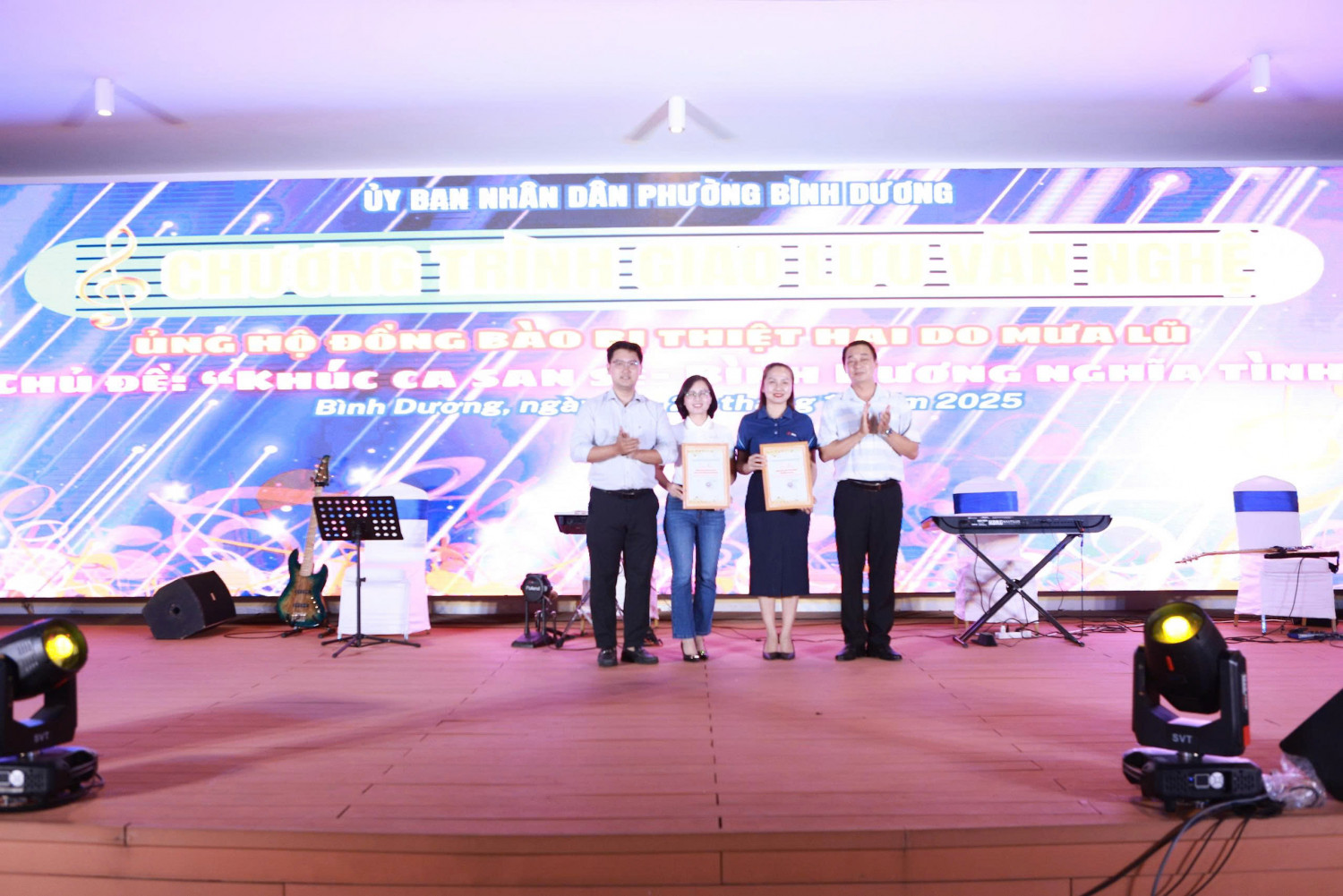 z7252524529200 3e6b8f991c582b1376830432296ae9ee