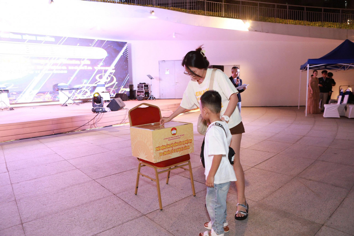 z7252544015040 c0c2504532ee82dde0e1428fac8ed099