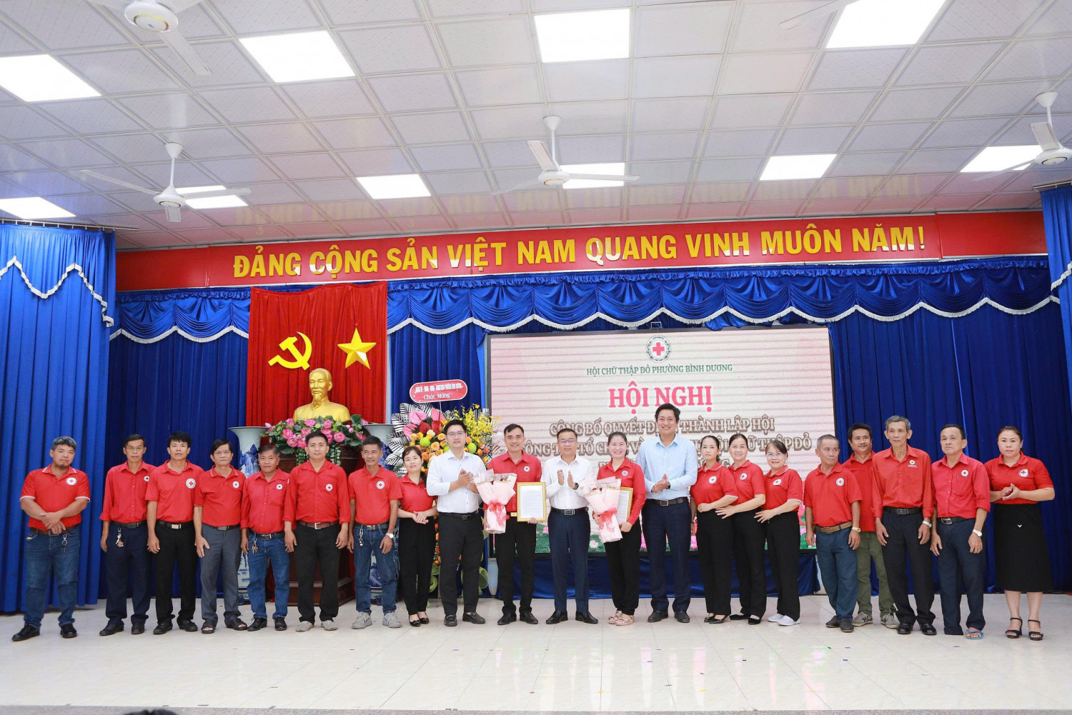 z7253158122212 1b625ddcd92f65e5f8b46343e7f9d6bc