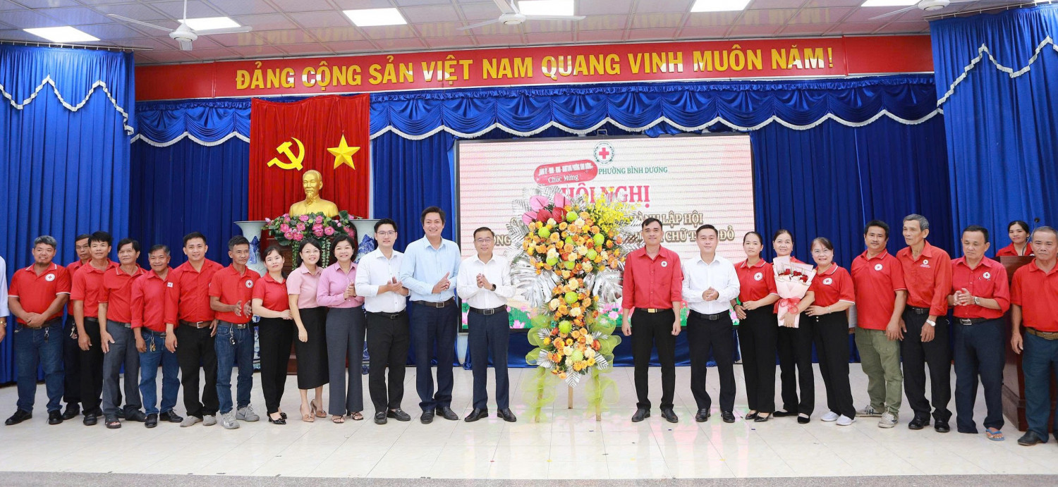 z7253158122222 ab8604c34109838417c484f2142133db