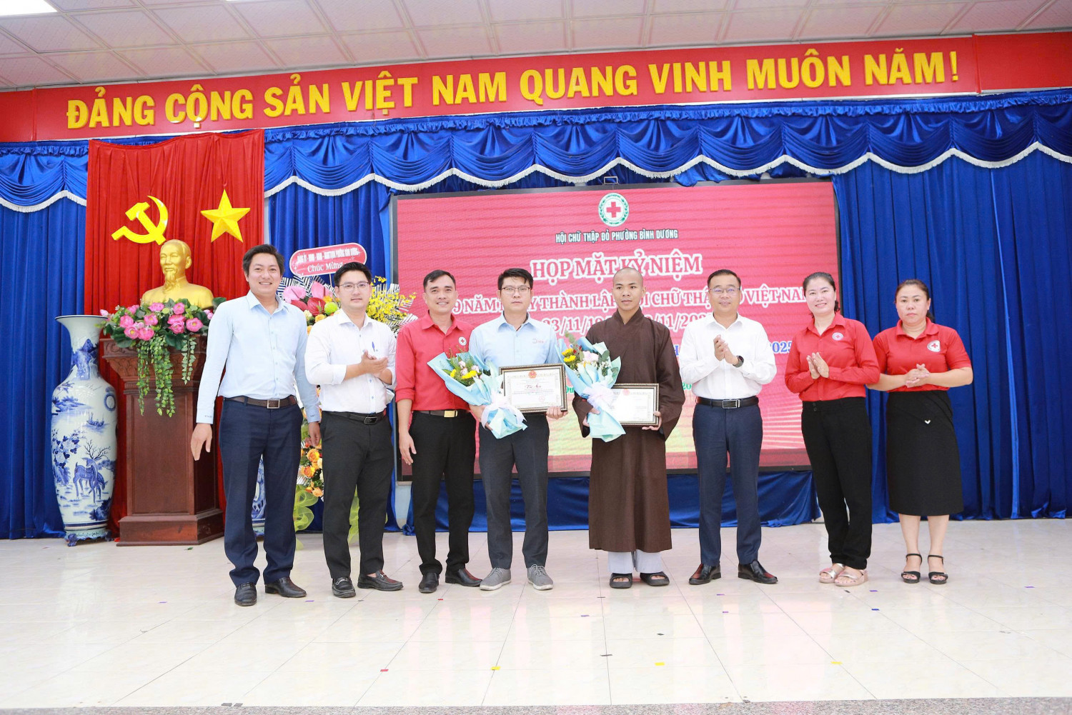 z7253158122241 bf8560be55bd39f97283ba99886778cf