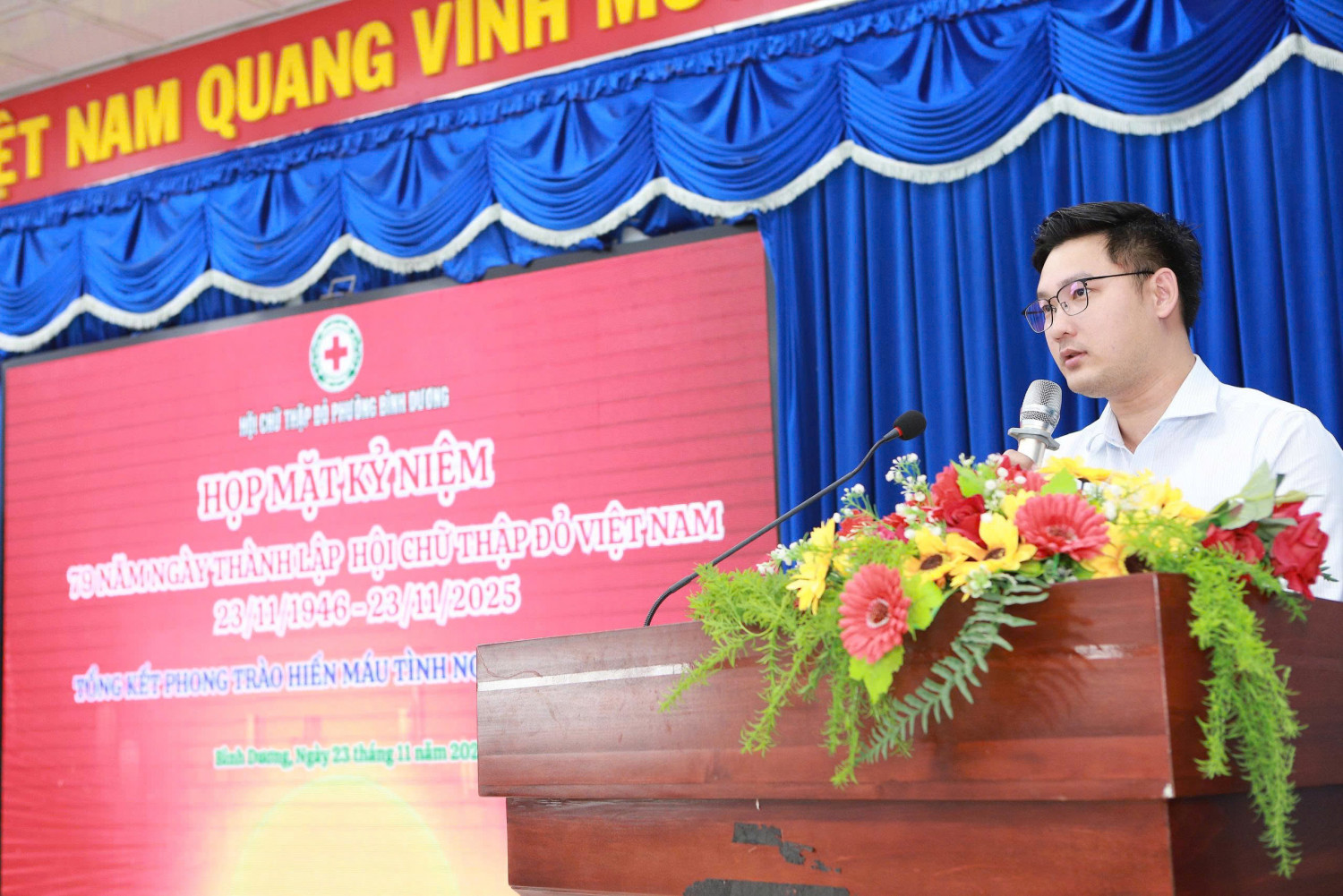 z7253158122242 95556e30f7bce99bb138697336780efa