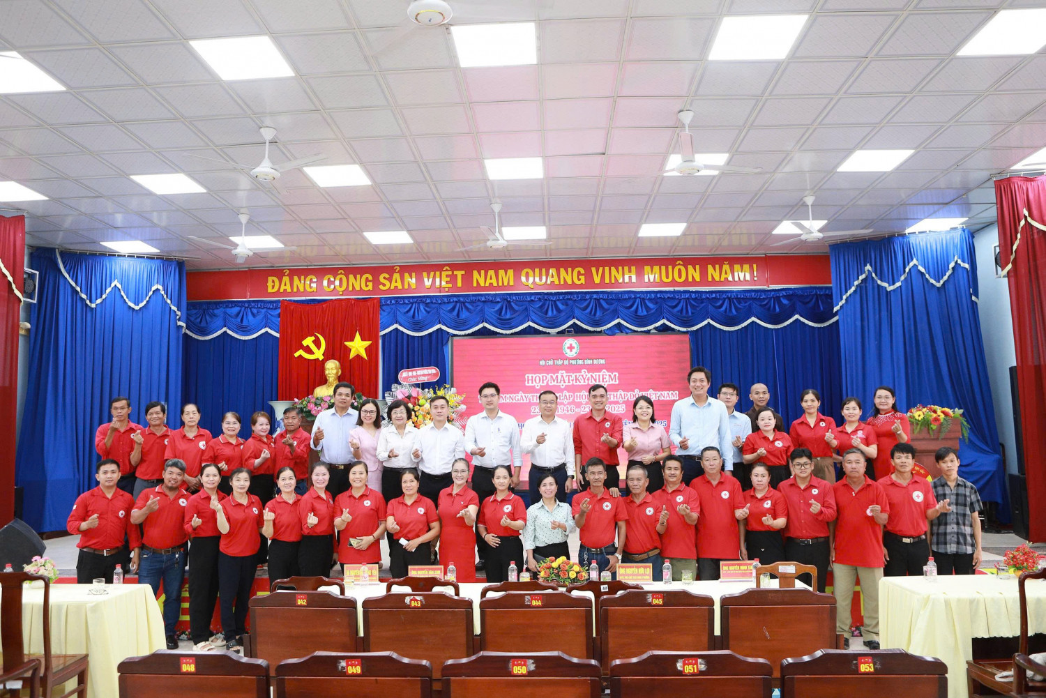 z7253158122243 7cdeffd8c80ceb306901922abee45f5b