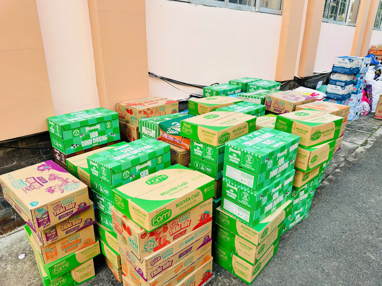 z7258561638662 45eb28f16b384931c1df3fba948fbb2a