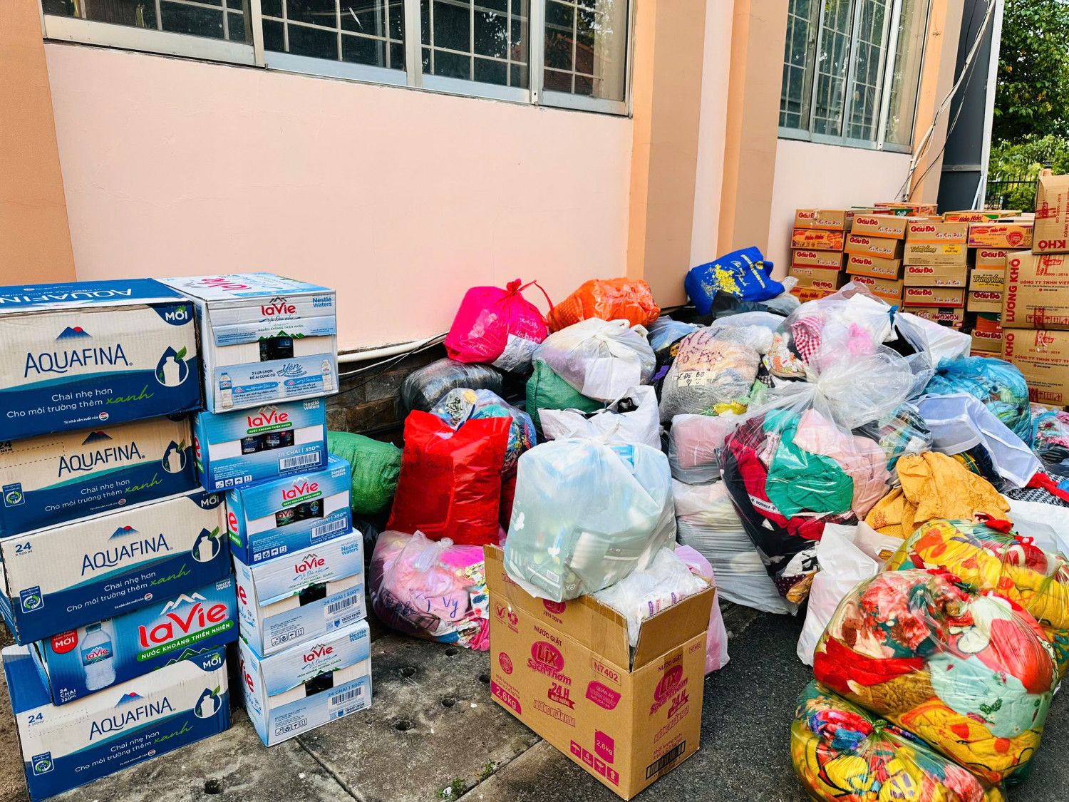 z7258561864760 63cbc50d91cce6dbf51563f4ab9182d6