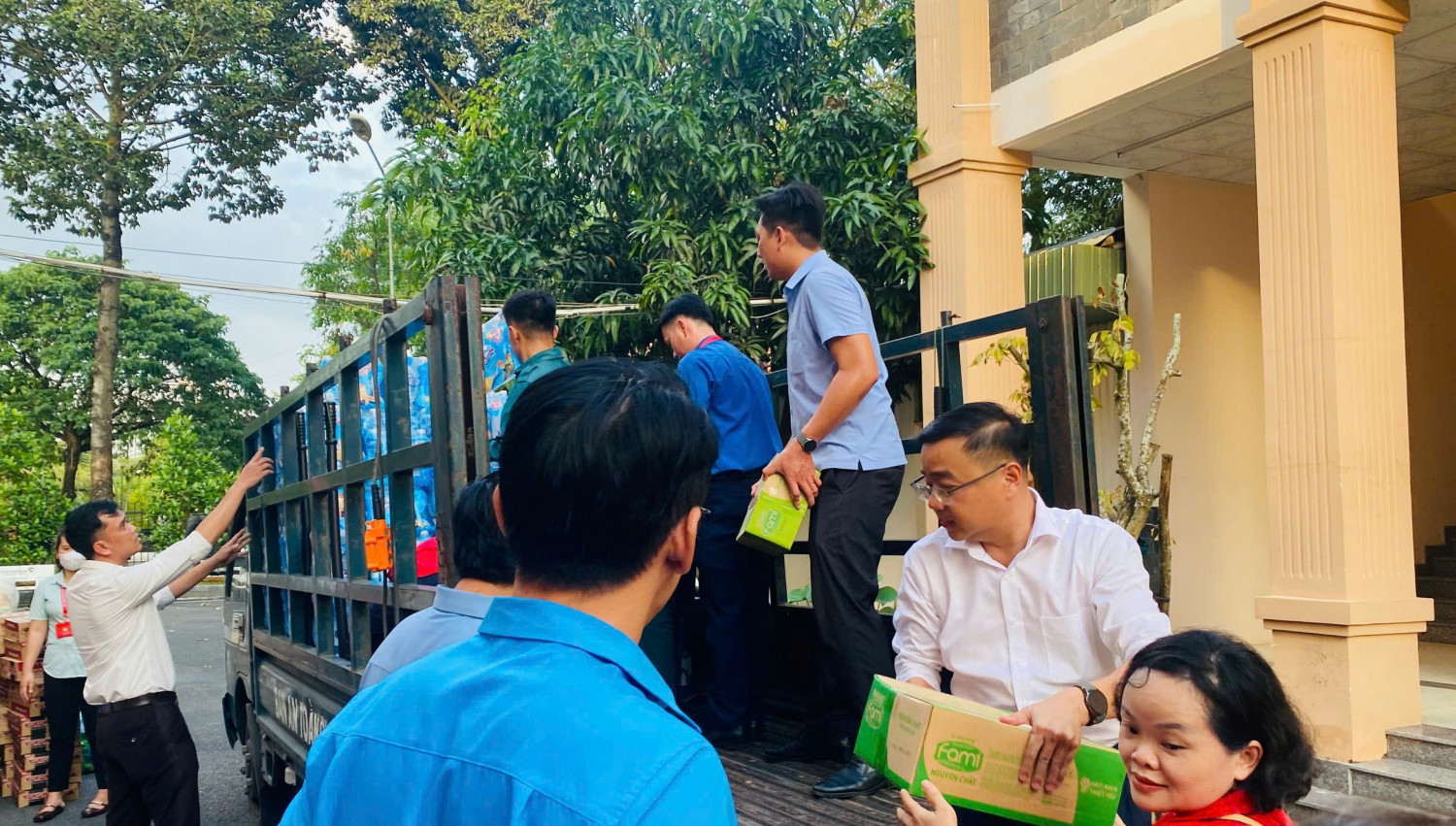 z7258564304262 95f8ba1e1b2acb23825889ddaa36f6f2