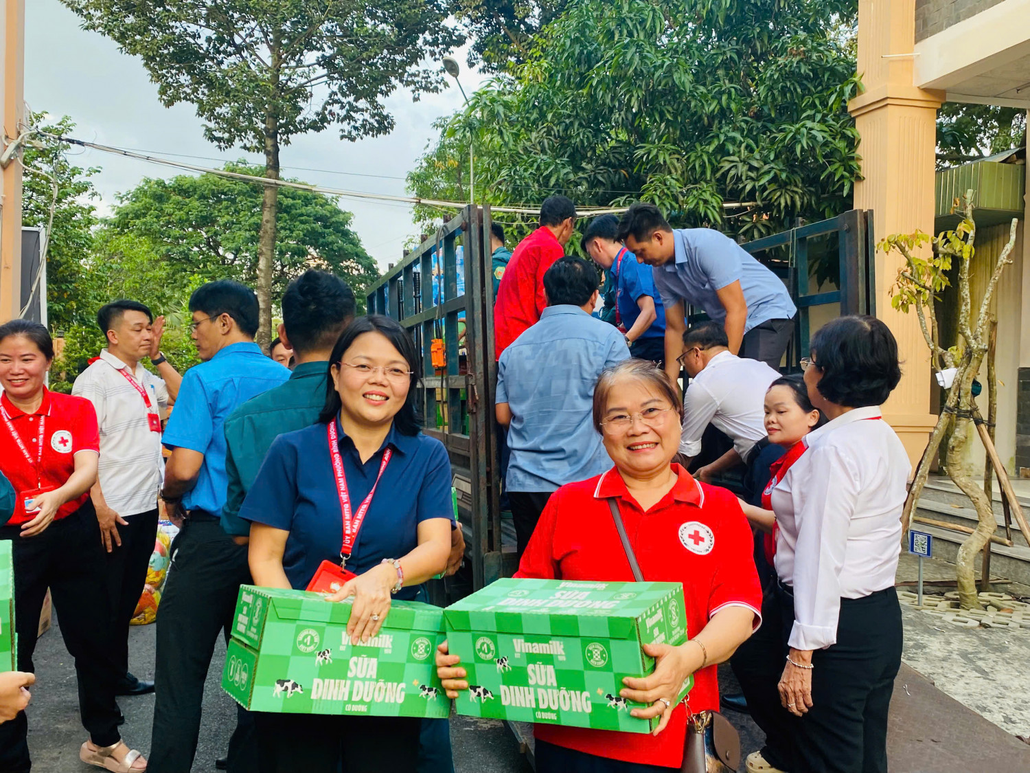 z7258564918092 66f4671769fef428d83720c2888e8e6e