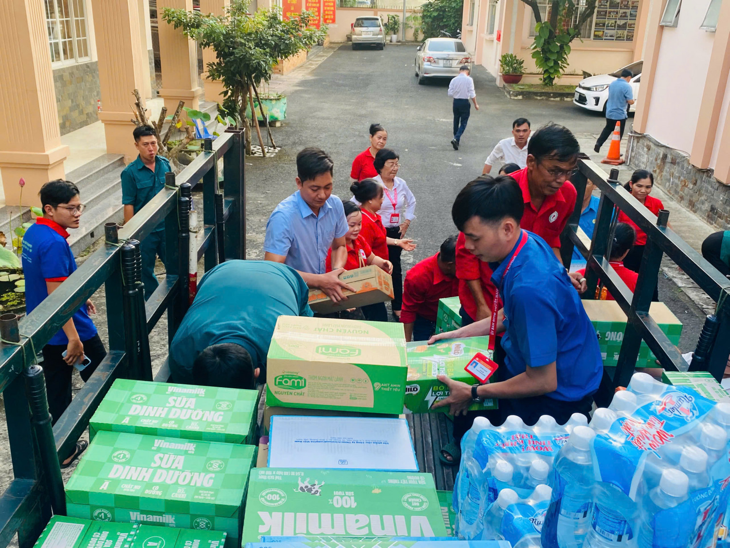 z7258565645764 4c18dd6e8d97d8f0d02b0322b35c6f62